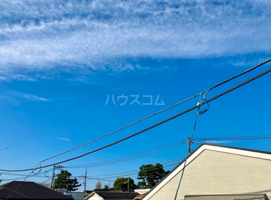 16/20 その他画像