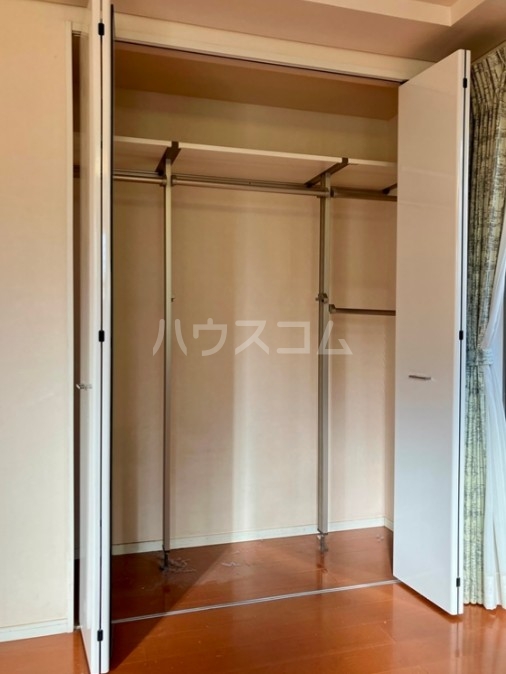 6/20 収納