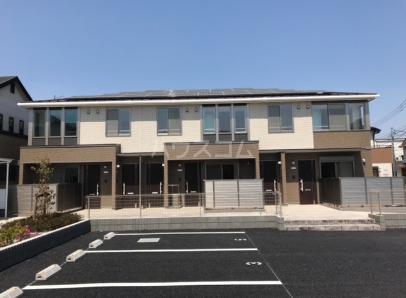 9/30 玄関