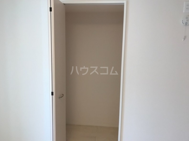 8/30 収納