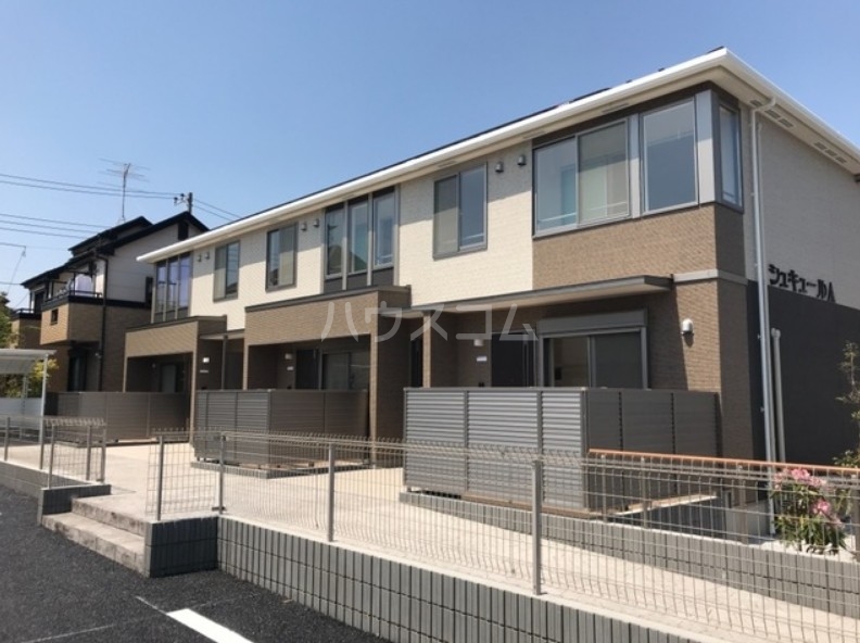 1/30 外観