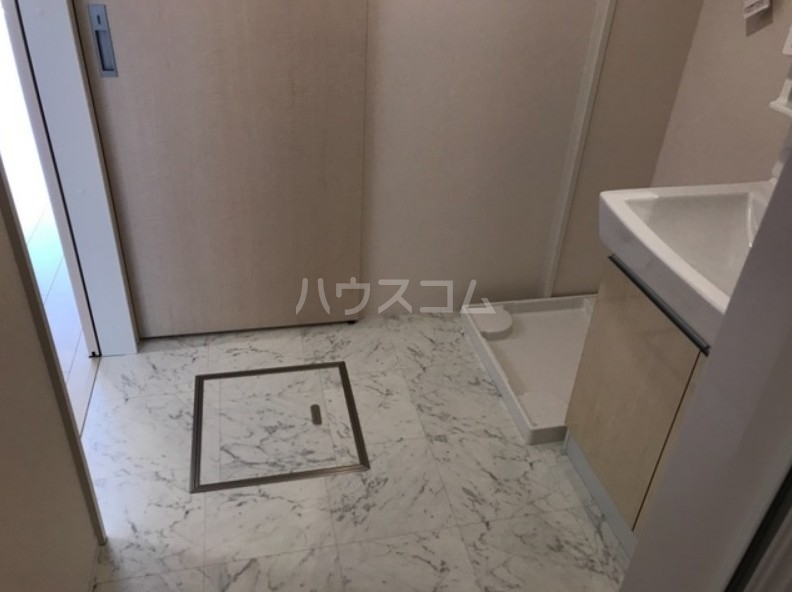 18/30 設備