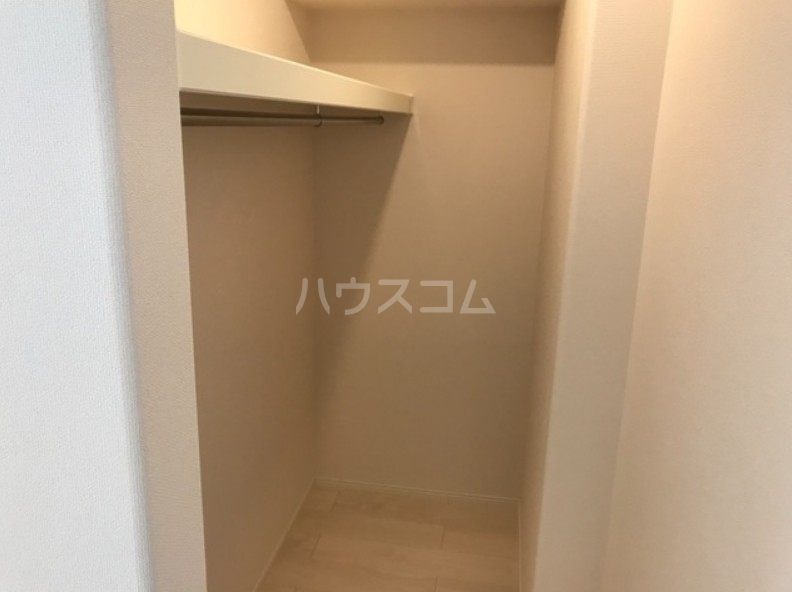 7/30 収納