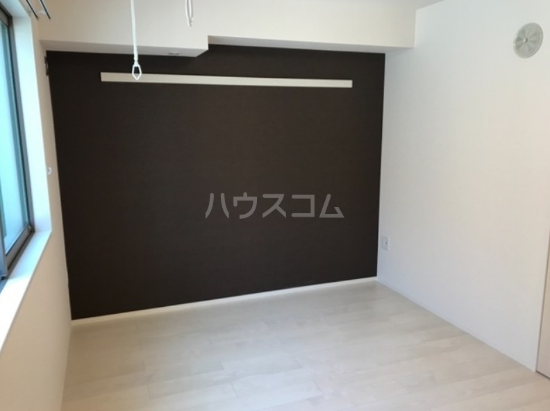 6/30 室内