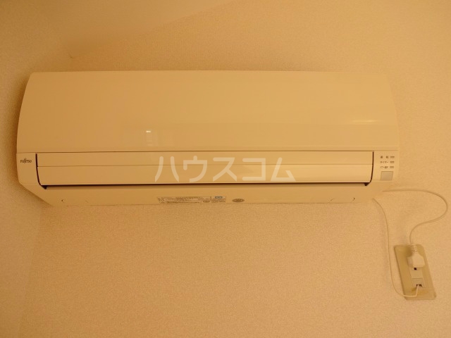 22/30 設備