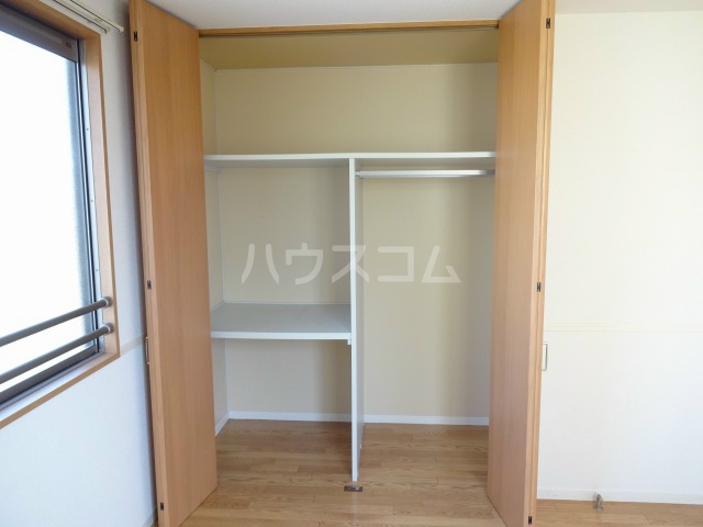 10/30 収納