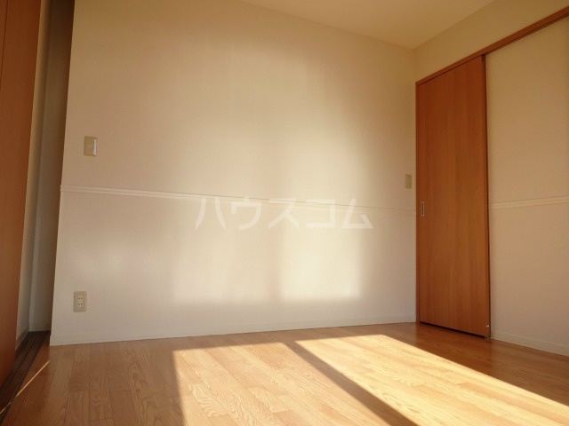 12/30 収納
