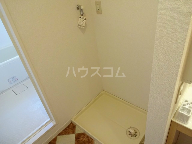 23/30 設備