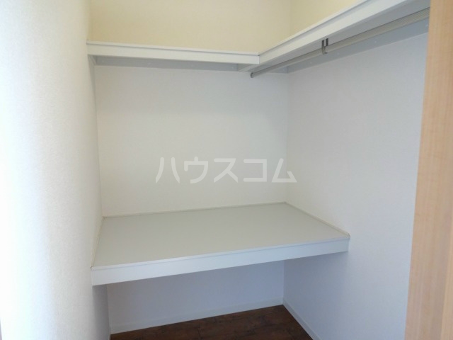 8/30 収納