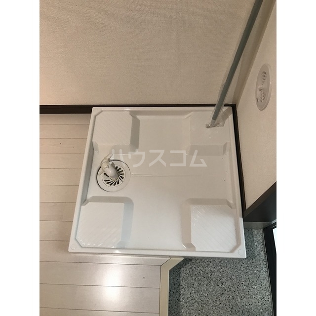 15/29 その他画像