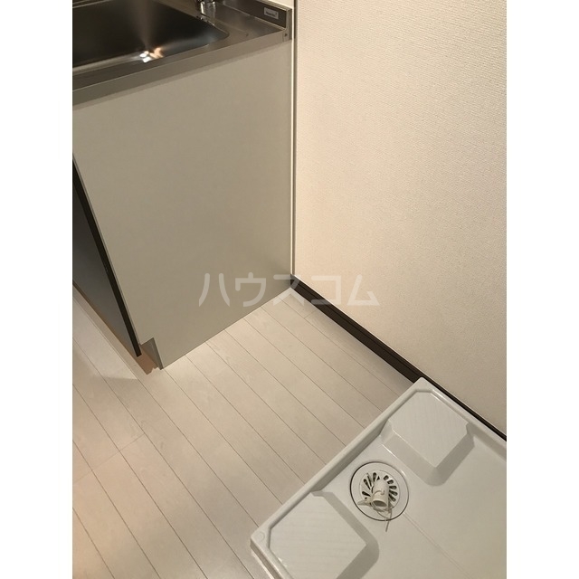 16/29 その他画像
