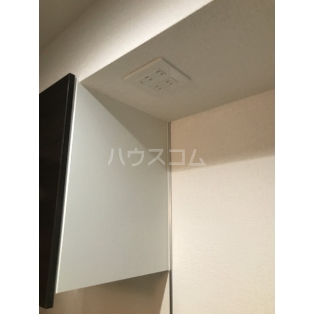 2/29 外観