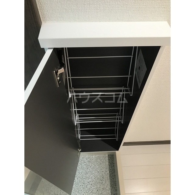 18/29 その他画像