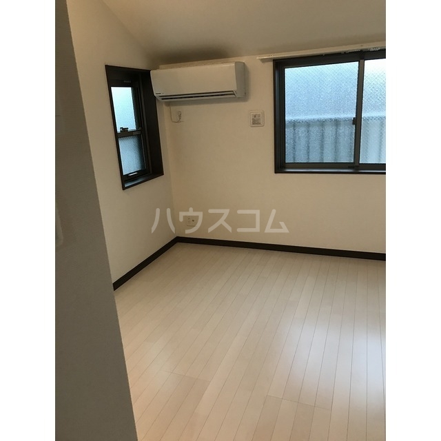 12/29 設備