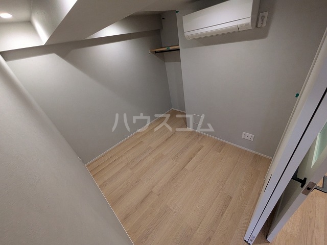 6/30 室内