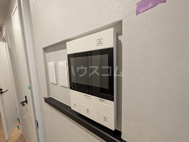 18/30 設備