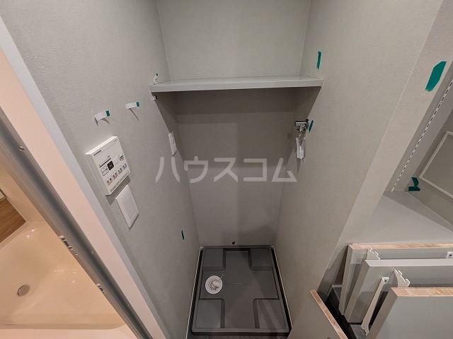 20/30 設備