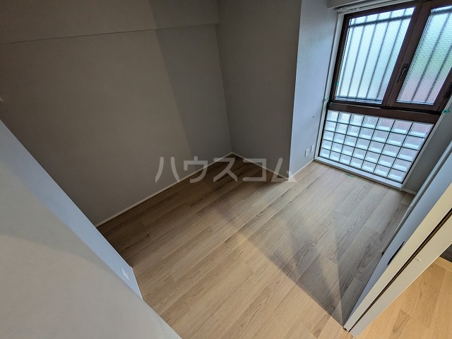 8/30 室内