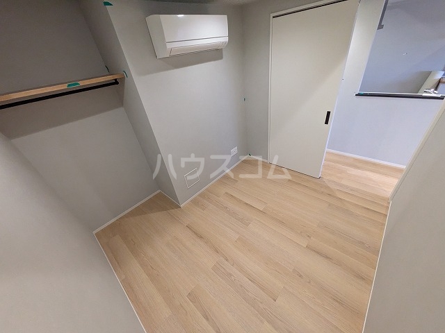 9/30 室内