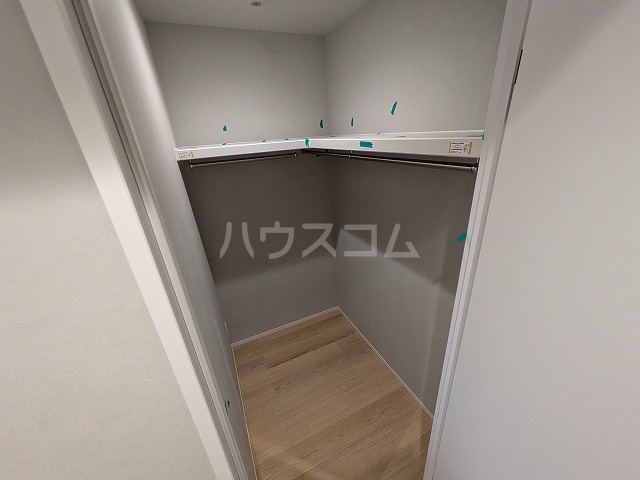 11/30 収納