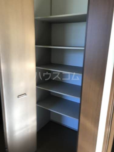 7/25 収納