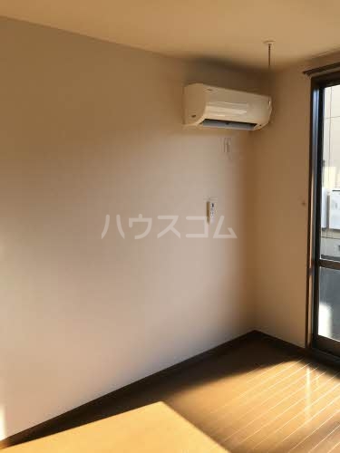 13/25 設備