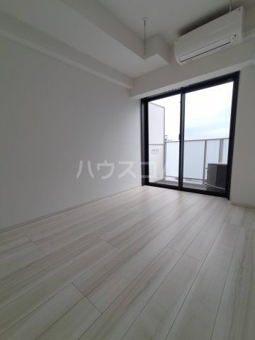 7/30 室内