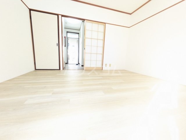 6/30 室内