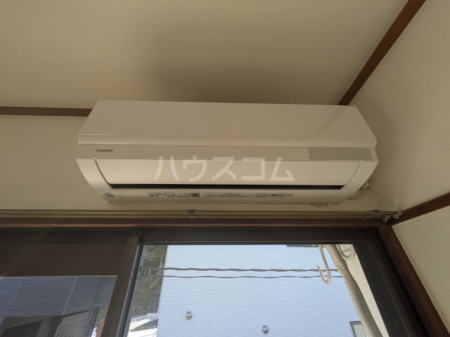 17/30 設備