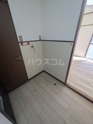 18/30 設備