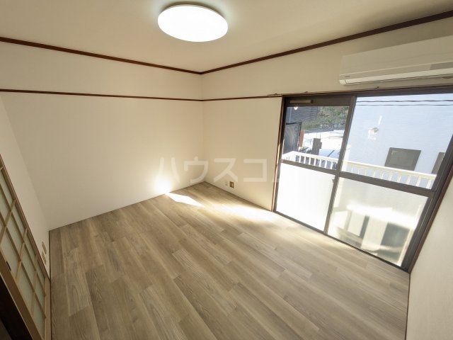 7/30 室内