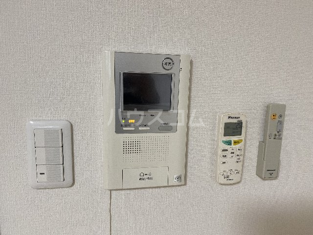18/30 その他画像