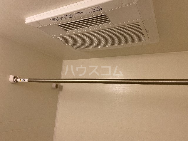 15/30 設備