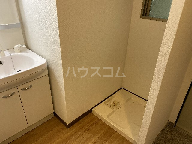 16/30 設備