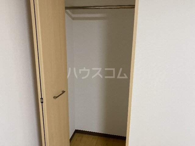 6/30 収納