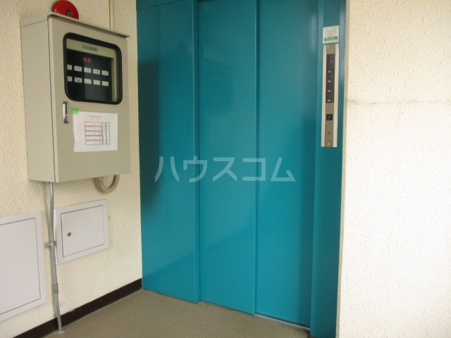 12/21 設備