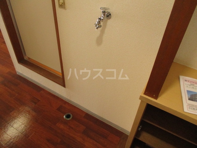 13/21 設備