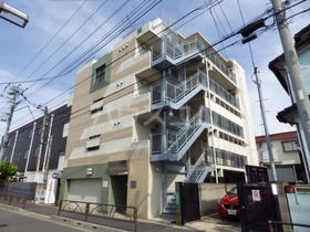 1/6 外観