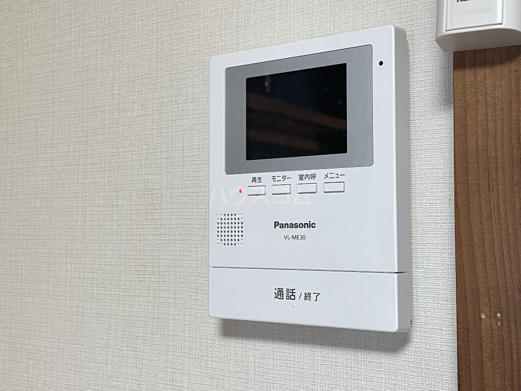 16/27 その他画像
