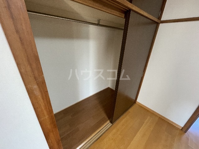 7/27 収納