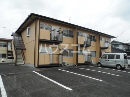 1/25 外観