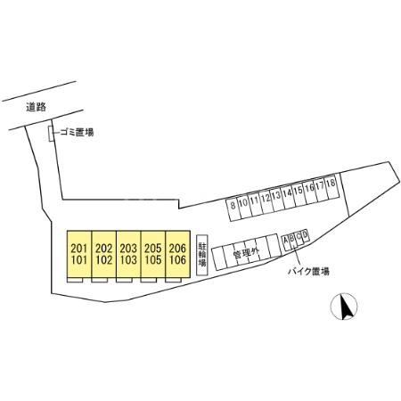 1/24 外観