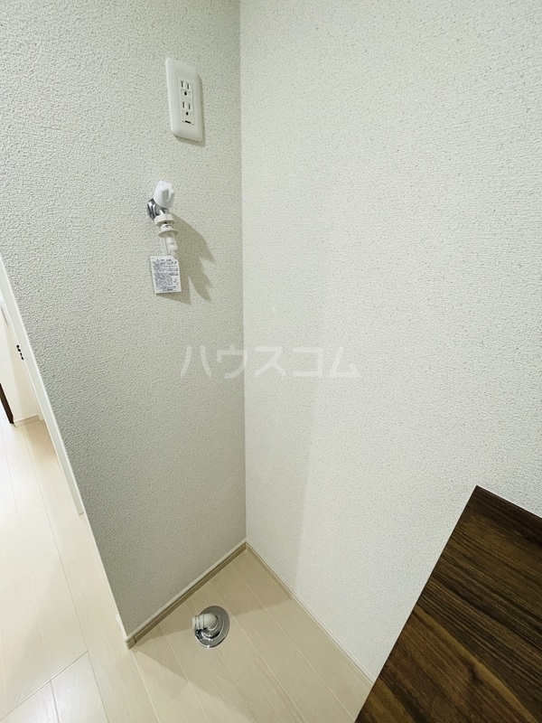 17/30 設備
