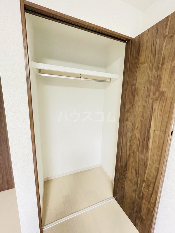 8/30 収納