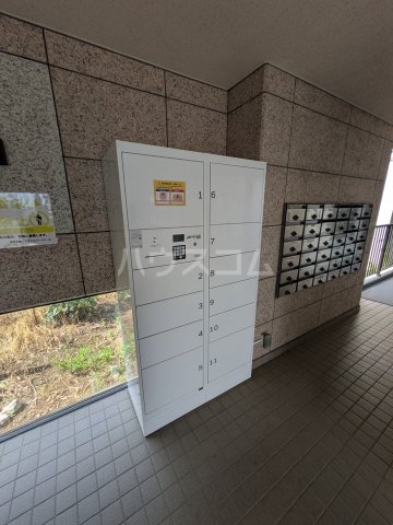 26/30 その他画像