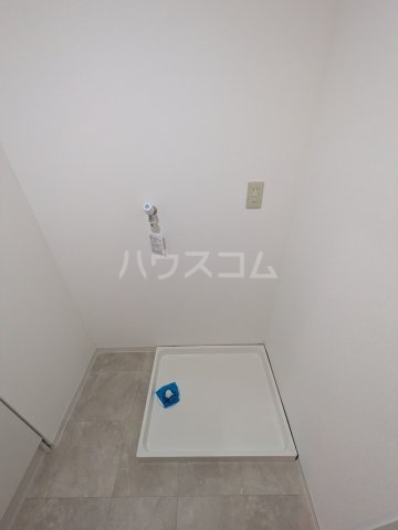 23/30 設備