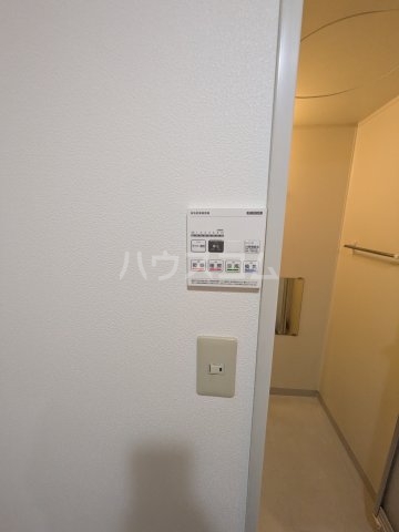 28/30 その他画像