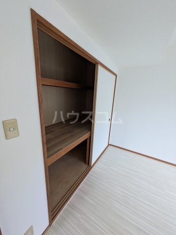 14/30 収納
