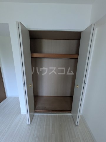 15/30 収納