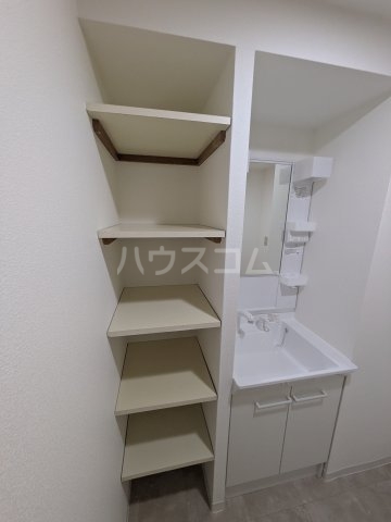 17/30 収納